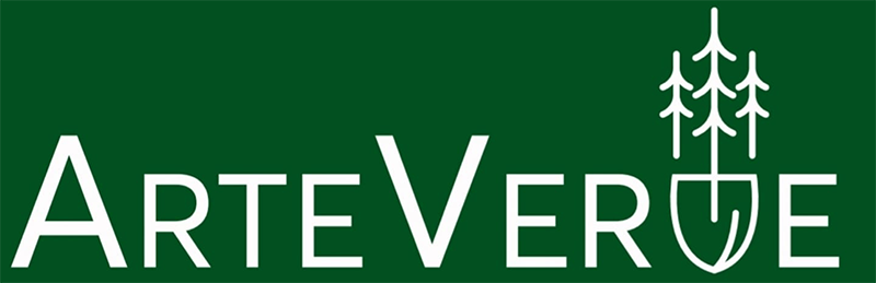 Arte Verde Μελέτη, Κατασκευή & Συντήρηση Κήπων στη Θεσσαλονίκη και ευρύτερη περιοχή